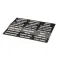 Bunn 38749.0000 Decals, Flavor Labels, New IMIX