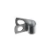 Rational 56.00.731P BALL VALVE DRAIN SCC CPL.