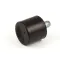 Berkel 3875-00228 POST ASSY.,FOOT