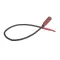 Crown Steam 3875-1 IGNITOR CABLE