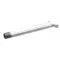 Imperial 38758 Water Drawer Stopper, ICB-PT