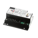 Crown Steam 3876-1 Ignition Module, 24 Volt, 50/60HZ, Wayne