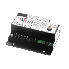Crown Steam 3876-1 Ignition Module, 24 Volt, 50/60HZ, Wayne