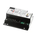 Crown Steam 3876-1 Ignition Module, 24 Volt, 50/60HZ, Wayne