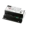 Crown Steam 3876-1 Ignition Module, 24 Volt, 50/60HZ, Wayne