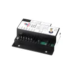 Crown Steam 3876-2 DSI MODULE