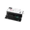 Crown Steam 3876-2 DSI MODULE