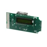 Bunn 38760.1004 Control Board Assembly, 240V, Axion