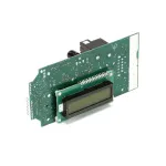 Bunn 38760.1020 Control Board, Axiom, 120V, 3 Batch, DD