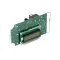 Bunn 38760.1020 Control Board, Axiom, 120V, 3 Batch, DD