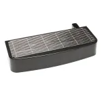 Bunn 38764.1001 Drip Tray & Grate, Complete, Model JDF4S/LCR3