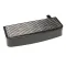 Bunn 38764.1001 Drip Tray & Grate, Complete, Model JDF4S/LCR3