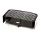 Bunn 38765.1000 Drip Tray Assembly, JDF-25