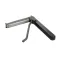 Structural Concepts 38765 PISTON TOOL