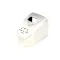 Lancer 387683P01 COVER (S) PIPE FOR DSU