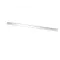 Henny Penny 38773 HCW DOOR EXTRUSION