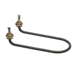 Caddy 3878-01 ELEMENT,110V 475W