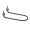 Caddy 3878-01 ELEMENT,110V 475W