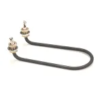 Caddy 3878-02 Element, 208V, CM100H