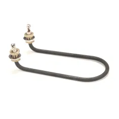 Caddy 3878-02 Element, 208V, CM100H