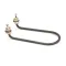 Caddy 3878-02 Element, 208V, CM100H