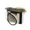 Crown Steam 3878-1 TRANSFORMER