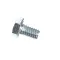 Imperial 38788 6-32 X 1/4 MACHINE SCREW ROUND