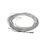 Imperial Brown 3879-4 HEAT CABLE,DOOR FRAME HEATER