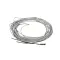Imperial Brown 3879-4 HEAT CABLE,DOOR FRAME HEATER