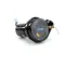 Middleby 38811 ASSEMBLY,MOTOR & FAN BURNER