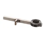Giles 38824 ELEVATOR CARRIER, WELD ASSY, GEF