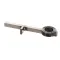 Giles 38824 ELEVATOR CARRIER, WELD ASSY, GEF