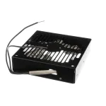Gold Medal Products 38824 Heating Element, 250W, 120V, Popcorn Topping Dispenser