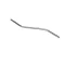 Eagle-Metal Masters 388280 TUBING, GAS SUPPLY, 1/4" OD