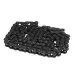 Giles 38829 CHAIN, ELEVATOR, S35, 115-PITCH, GEF
