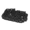 Giles 38829 CHAIN, ELEVATOR, S35, 115-PITCH, GEF