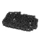 Giles 38829 CHAIN, ELEVATOR, S35, 115-PITCH, GEF