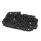 Giles 38829 CHAIN, ELEVATOR, S35, 115-PITCH, GEF
