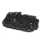 Giles 38829 CHAIN, ELEVATOR, S35, 115-PITCH, GEF