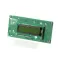 Bunn 38832.1000 Control Board Assembly with LCD Display