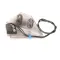 Blodgett 38838 Sensor Assembly, Rack Position, XR8E/XR8G