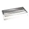 Silver King 38839 Condenser Cover Assembly, SKRCB/FCB