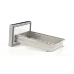 Silver King 38863 Drawer Assembly, SKSD