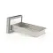 Silver King 38863 Drawer Assembly, SKSD