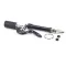 Power Soak Systems Inc 38870 VALVE PRE-RINSE SPRAY WITH QUI