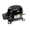 Silver King 38873 COMPRESSOR 115V/60
