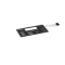 Bunn 38876.0007 Switch Membrane, Full/Half Batch Switches-Left Side