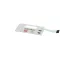Bunn 38876.1009 Overlay/Membrane Switch, No Warm, SB