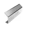 Power Soak Systems Inc 38876 INTAKE SCREEN, PRODUCE SOAK, 2