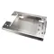 Power Soak Systems Inc 38891-PRT Potato Cutter Attachment, With Keyhole Mount